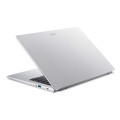Laptop Acer Aspire Go 14 AG14-72P-563L (Intel Core 5 120U, Ram 16GB, SSD 512GB, Intel UHD Graphics, Màn Hình 14inch FullHD+, Windows 11, Màu Bạc)