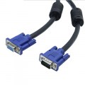 Cap vga d-sub 5m noi dai