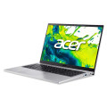 Laptop Acer Aspire Go 15 AG15-72P-776J (Intel Core 7 150U, Ram 16GB, SSD 512GB, Intel UHD Graphics, Màn Hình 15.6inch FullHD, Windows 11, Màu Bạc)