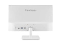 Màn Hình ViewSonic 23.8 inch VA2432-H-W-2 (Full HD, Tấm nền IPS, 100Hz, 1ms, HDMI, VGA)