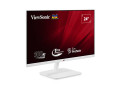 Màn Hình ViewSonic 23.8 inch VA2432-H-W-2 (Full HD, Tấm nền IPS, 100Hz, 1ms, HDMI, VGA)