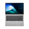 Laptop ASUS ExpertBook P1 P1503CVA-C5H16-63WS (Intel Core 5 Processor 210H, RAM 16GB, SSD 512GB, Intel Graphics, Màn Hình 15.6 inch FullHD, Windows 11, Office, Màu Xám)
