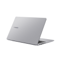 Laptop ASUS ExpertBook P1 P1503CVA-C5H16-63WS (Intel Core 5 Processor 210H, RAM 16GB, SSD 512GB, Intel Graphics, Màn Hình 15.6 inch FullHD, Windows 11, Office, Màu Xám)
