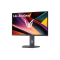 Màn Hình Gaming LG 27inch UltraGear G6 27G610A-B (2K, IPS, 200Hz, 1ms, HDMI)
