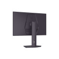 Màn Hình Gaming LG 27inch UltraGear G6 27G610A-B (2K, IPS, 200Hz, 1ms, HDMI)