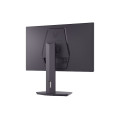 Màn Hình Gaming LG 27inch UltraGear G6 27G610A-B (2K, IPS, 200Hz, 1ms, HDMI)
