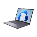 Laptop Lenovo IdeaPad Slim 3 15ARP10 83K700EWVN (AMD Ryzen 7 7735HS, RAM 16GB, SSD 512GB, AMD Radeon 680M Graphics, Màn Hình 15.3inch WUXGA, Windows 11 Home, Màu Xám)