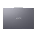 Laptop Lenovo IdeaPad Slim 3 15ARP10 83K700EWVN (AMD Ryzen 7 7735HS, RAM 16GB, SSD 512GB, AMD Radeon 680M Graphics, Màn Hình 15.3inch WUXGA, Windows 11 Home, Màu Xám)