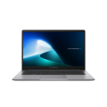 Laptop ASUS ExpertBook P1 P1403CVA-C3U08256-50 (Intel Core 3 100U, RAM 8GB, SSD 256GB, Intel UHD Graphics, Màn Hình 14inch FullHD, DOS, Màu Xám)