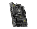 Mainboard MSI MAG X870E TOMAHAWK WIFI (AM5, 4x DDR5, HDMI, USB4, M.2 PCIe 5.0, WiFi 7, ATX)