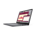Laptop Dell Pro 14 PC14250-225U-16512WH (Intel Core Ultra 5 225U, RAM 16GB, SSD 512GB, Intel Graphics, Màn Hình 14inch FullHD+, Windows 11, Màu Đen)