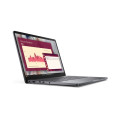 Laptop Dell Pro 14 PC14250-225U-16512WH (Intel Core Ultra 5 225U, RAM 16GB, SSD 512GB, Intel Graphics, Màn Hình 14inch FullHD+, Windows 11, Màu Đen)