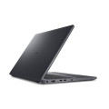 Laptop Dell Pro 14 PC14250-225U-16512WH (Intel Core Ultra 5 225U, RAM 16GB, SSD 512GB, Intel Graphics, Màn Hình 14inch FullHD+, Windows 11, Màu Đen)