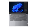 Laptop Lenovo V14 G5 IRL 83HD005JVN (Core i5-13420H, RAM 16GB, SSD 512GB, Màn Hình 14.0 inch FHD IPS 300nits, VGA Intel UHD Graphics, Windows 11)