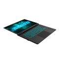 Laptop Gaming Gigabyte A16 CMHH2VN893SH (Intel Core i5-13420H, RAM 16GB, SSD 512GB, RTX 4050 6GB, Màn Hình 16 inch WUXGA 165Hz, Windows 11, Màu Đen)