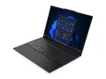 Laptop Lenovo ThinkPad E16 Gen 3 21SR002LVA (Core Ultra 7 255H, VGA Intel Arc, Màn Hình 16 inch WUXGA IPS 300nits, RAM 16GB, SSD 512GB, NoOS, Đen)