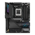Mainboard Gigabyte X870E AORUS PRO (AM5, 4x DDR5, HDMI, USB4, WiFi7, ATX)