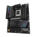Mainboard Gigabyte X870E AORUS PRO (AM5, 4x DDR5, HDMI, USB4, WiFi7, ATX)