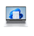 Laptop HP OmniBook 7 14-fs0043TU C1MN3PA (Core 5 210H, RAM 16GB LPDDR5, SSD 512GB, VGA Intel Graphics, Màn Hình 14 inch IPS 2K 60Hz, Windows 11, Office HS 24)