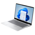 Laptop HP OmniBook 7 14-fs0043TU C1MN3PA (Core 5 210H, RAM 16GB LPDDR5, SSD 512GB, VGA Intel Graphics, Màn Hình 14 inch IPS 2K 60Hz, Windows 11, Office HS 24)