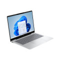 Laptop HP OmniBook 7 14-fr0027TU C1MN1PA (Intel Core Ultra 7 255U, RAM 16GB, SSD 512GB, Intel Graphics, Màn Hình 14 inch WUXGA, Windows 11, Office, Màu Bạc)
