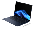Laptop HP OmniBook X Flip 14-fm0088TU BZ7Q2PA (Intel Core Ultra 5 226V, RAM 16GB, SSD 512GB, Intel Arc 130V Graphics, Màn Hình 14 inch WUXGA Touch, Windows 11, Office, Màu Xanh)