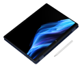 Laptop HP OmniBook X Flip 14-fm0088TU BZ7Q2PA (Intel Core Ultra 5 226V, RAM 16GB, SSD 512GB, Intel Arc 130V Graphics, Màn Hình 14 inch WUXGA Touch, Windows 11, Office, Màu Xanh)
