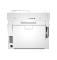 Máy In Laser Màu Đa Năng HP MFP 4303FDW (In đảo mặt, Copy, Scan ADF 2 mặt, Fax, A4, A5, USB, LAN, WIFI)