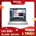 Laptop Dell Pro 14 Essential PV14250-150U-161TBW (Core 7 150U, RAM 16GB, SSD 1TB, Màn Hình 14inch Full HD+, Windows 11)