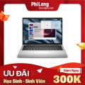 Laptop Dell Pro 14 Essential PV14250-150U-161TBW (Core 7 150U, RAM 16GB, SSD 1TB, Màn Hình 14inch Full HD+, Windows 11)