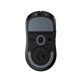 Chuột Gaming Không Dây Logitech G PRO X SUPERLIGHT 2c Black (910-007533)