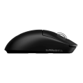 Chuột Gaming Không Dây Logitech G PRO X SUPERLIGHT 2c Black (910-007533)
