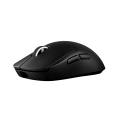 Chuột Gaming Không Dây Logitech G PRO X SUPERLIGHT 2c Black (910-007533)