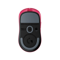 Chuột Gaming Không Dây Logitech G PRO X SUPERLIGHT 2c Pink (910-007547)