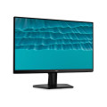 Màn Hình Dell 23.8inch SE2426H (FullHD, IPS, 144Hz, 1ms, HDMI, Màu Đen)