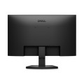 Màn Hình Dell 23.8inch SE2426H (FullHD, IPS, 144Hz, 1ms, HDMI, Màu Đen)
