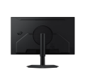 Màn Hình Gaming SAMSUNG Odyssey G5 G50F 27inch 2K LS27FG502EEXXV (IPS, 2K, 180Hz, 1ms)