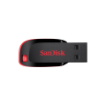 USB Sandisk Cruzer Blade CZ50 16GB USB 2.0 (SDCZ50-016G-B35)