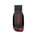 USB Sandisk Cruzer Blade CZ50 16GB USB 2.0 (SDCZ50-016G-B35)