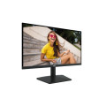 Màn Hình AOC 21.5inch 22B15HN/71 (Full HD, VA, 100Hz, 4ms, HDMI, VGA, Màu Đen)
