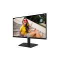 Màn Hình AOC 21.5inch 22B15HN/71 (Full HD, VA, 100Hz, 4ms, HDMI, VGA, Màu Đen)
