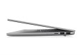 Laptop Lenovo IdeaPad Slim 5 OLED 14AKP10 (83HX0065VN) (AMD Ryzen AI 5 340, RAM 32GB, SSD 512GB, Màn Hình 14inch Oled WUXGA 60Hz, Windows 11, Vỏ Nhôm Màu Xám)