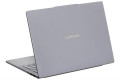 Laptop Lenovo IdeaPad Slim 5 OLED 14AKP10 (83HX0066VN) (AMD Ryzen AI 7 350, Ram 32GB, SSD 512GB, Màn Hình 14 inch OLED WUXGA 60Hz, Windows 11)