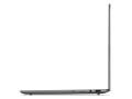 Laptop Lenovo Yoga Slim 7 14ILL10 83JX0086VN (Core Ultra 5 226V, RAM 16GB, SSD 512GB, VGA Intel Arc Graphics, Màn Hình 14inch 2.8K OLED 120Hz, Windows 11, Office Home 2024)