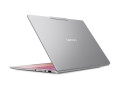 Laptop Lenovo Yoga Slim 7 14ILL10 83JX0086VN (Core Ultra 5 226V, RAM 16GB, SSD 512GB, VGA Intel Arc Graphics, Màn Hình 14inch 2.8K OLED 120Hz, Windows 11, Office Home 2024)