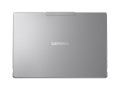 Laptop Lenovo Yoga Slim 7 14ILL10 83JX0086VN (Core Ultra 5 226V, RAM 16GB, SSD 512GB, VGA Intel Arc Graphics, Màn Hình 14inch 2.8K OLED 120Hz, Windows 11, Office Home 2024)