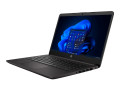 Laptop HP 240R G9 AX3C6AT (Core i3-1315U, RAM 8GB, SSD 512GB, Intel UHD Graphics, Màn Hình 14 inch FHD, Windows 11) 