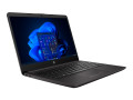 Laptop HP 240R G9 AX3C6AT (Core i3-1315U, RAM 8GB, SSD 512GB, Intel UHD Graphics, Màn Hình 14 inch FHD, Windows 11) 