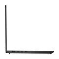 Laptop Lenovo ThinkPad X13 Gen 6 21RK00AKVA (Intel Core Ultra 5 225H, RAM 32GB, SSD 1TB, Intel Arc 130T Graphics, Màn Hình 13.3 inch WUXGA, DOS, Màu Đen)