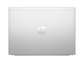 Laptop HP ProBook 440 G11 A74B5PT (Intel Core Ultra 5 125U, RAM 16GB, SSD 512GB, Màn Hình 14 inch WUXGA IPS, Windows 11, Màu Bạc)